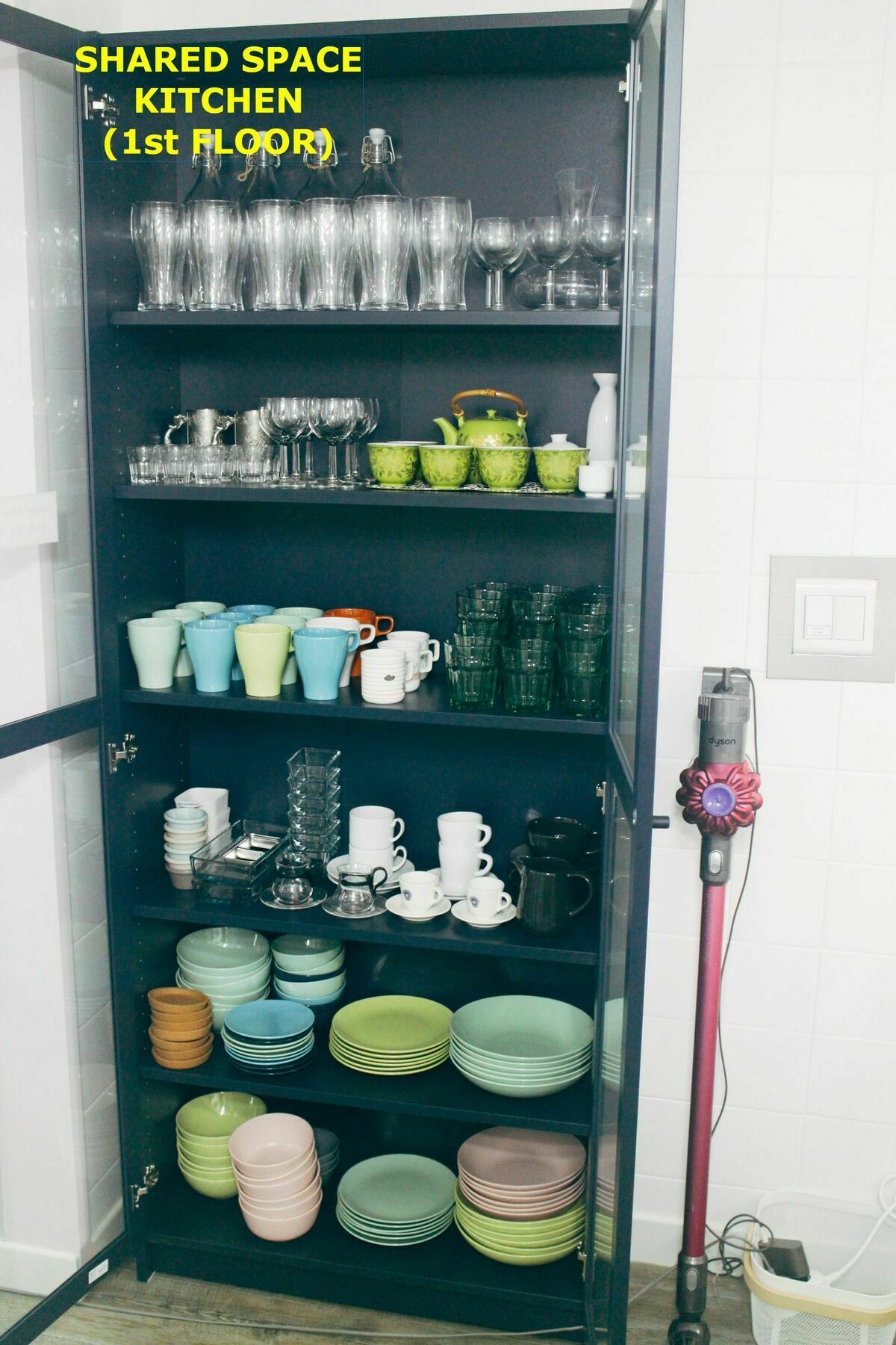 Therapy House Seul Dış mekan fotoğraf